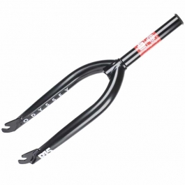 Вилка Odyssey R15 (41Thermal) чорна