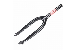 Вилка Odyssey R15 (41Thermal) чорна