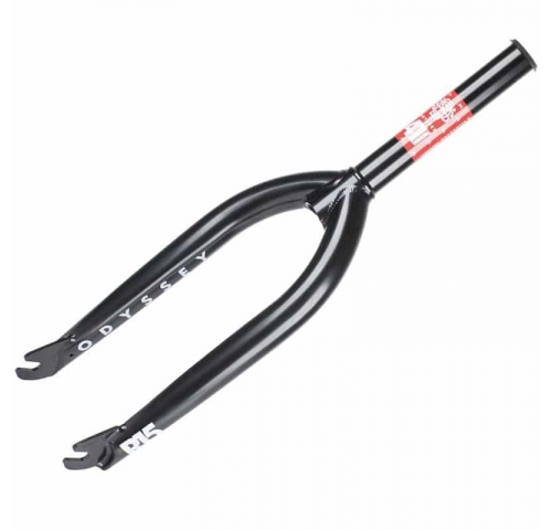 Вилка Odyssey R15 (41Thermal) чорна Вилка Odyssey R15 (41Thermal) чорна