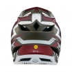 Вело шлем TLD D4 COMPOSITE HELMET EVER [TARMAC] MD