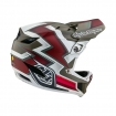 Вело шлем TLD D4 COMPOSITE HELMET EVER [TARMAC] LG