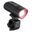 Світло переднє Sigma BUSTER 300