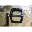 Педалі DMR V12 Magnesium (Black) Педалі DMR V12 Magnesium (Black)