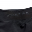 Мото штани TLD SE ULTRA PANT; MONO [BLACK / BLACK] XS