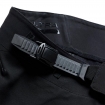 Мото штани TLD SE ULTRA PANT; MONO [BLACK / BLACK] XS