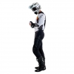 Мото штани TLD SE ULTRA PANT; MONO [BLACK / BLACK] XS