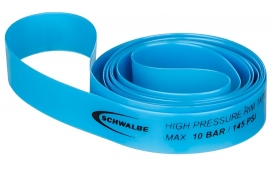 Фліпер Schwalbe Polyurethan 584-20 SUPER H.P. Фліпер Schwalbe Polyurethan 584-20 SUPER H.P.