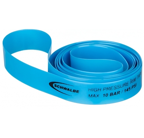 Фліпер Schwalbe Polyurethan 584-20 SUPER H.P. Фліпер Schwalbe Polyurethan 584-20 SUPER H.P.