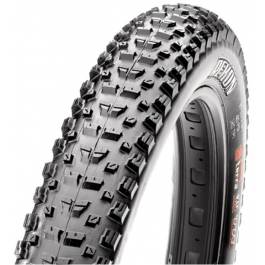 Покришка Maxxis 2021 Rekon 29x2.25 TPI 60 Wire
