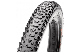 Покришка Maxxis 2021 Rekon 29x2.25 TPI 60 Wire