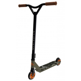 Трюковий самокат Street Surfing DESTROYER Sniper