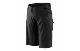 Велошорти TLD SPRINT Ultra Short [Black] p.30