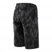 Велошорти TLD SPRINT Ultra Short [CAMO BLACK] p.34