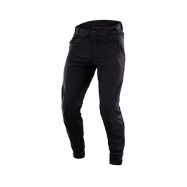 Штани TLD SKYLINE PANT Mono [BLk] 36
