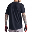 Джерсі TLD SKYLINE AIR SS JERSEY AIRCORE [BLACK] LG