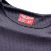 Джерсі TLD SPRINT PRO JERSEY; YO MOTO [BUTTER] L