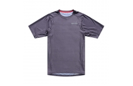 Джерсі TLD SKYLINE PRO AIR SS JERSEY; MONO [CARBON] S