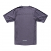 Джерсі TLD SKYLINE PRO AIR SS JERSEY; MONO [CARBON] S
