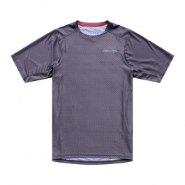 Джерсі TLD SKYLINE PRO AIR SS JERSEY; MONO [CARBON] M