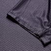 Джерсі TLD SKYLINE PRO AIR SS JERSEY; MONO [CARBON] L