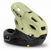 Шолом MET PARACHUTE MCR MIPS CE PISTACHIO GREEN | MATT M (56-58) Шолом MET PARACHUTE MCR MIPS CE PISTACHIO GREEN | MATT M (56-58)