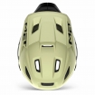 Шолом MET PARACHUTE MCR MIPS CE PISTACHIO GREEN | MATT M (56-58) Шолом MET PARACHUTE MCR MIPS CE PISTACHIO GREEN | MATT M (56-58)
