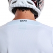 Мото джерсі TLD GP PRO JERSEY; STEP UP [VAPOR] (MD)
