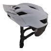 Вело шлем TLD Flowline SE HELMET Radian [Gray/Charcoal] XL/XXL