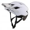 Вело шлем TLD Flowline SE HELMET Radian [Gray/Charcoal] XL/XXL