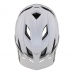 Вело шлем TLD Flowline SE HELMET Radian [Gray/Charcoal] XL/XXL