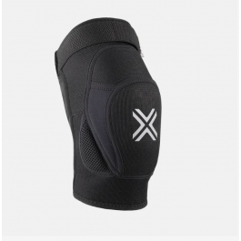Захист коліна FUSE ALPHA L