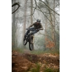 Джерсі TLD SKYLINE LS RIDE TEE; P&W [MELON] M