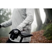 Джерсі TLD SKYLINE LS RIDE TEE; P&W [MELON] L
