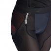 Защитні штани TLD STAGE GHOST D30 PANT BASELAYER [BLACK] S