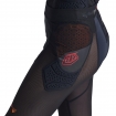 Защитні штани TLD STAGE GHOST D30 PANT BASELAYER [BLACK] S