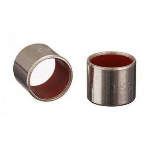 Бушинги амортизатора Rock Shox Rear Shock Eyelet Bushing 1/2”X1/2” Qty 2 Бушинги амортизатора Rock Shox Rear Shock Eyelet Bushing 1/2”X1/2” Qty 2