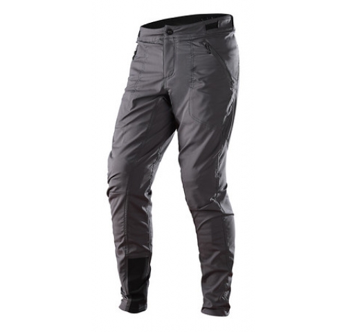 Штани TLD SKYLINE PANT [IRON]  XL