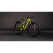 Велосипед 29" Cube Aim Pro FE lizard´n´black XL 2026