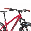 Велосипед DARTMOOR Primal Evo 27.5″ (glossy Red Devil) 2024 L-180– 90 см Велосипед DARTMOOR Primal Evo 27.5″ (glossy Red Devil) 2024 L-180– 90 см