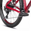 Велосипед DARTMOOR Primal Evo 27.5″ (glossy Red Devil) 2024 L-180– 90 см Велосипед DARTMOOR Primal Evo 27.5″ (glossy Red Devil) 2024 L-180– 90 см