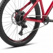 Велосипед DARTMOOR Primal Evo 27.5″ (glossy Red Devil) 2024 L-180– 90 см Велосипед DARTMOOR Primal Evo 27.5″ (glossy Red Devil) 2024 L-180– 90 см