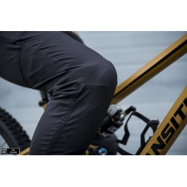 Штани TLD Skyline Pant [black] Розмір M