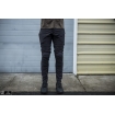 Штани TLD Skyline Pant [Black] розмір S