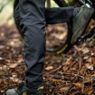 Штани TLD Skyline Pant [Black] розмір S
