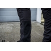 Штани TLD Skyline Pant [Black] розмір S