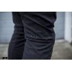 Штани TLD Skyline Pant [black] Розмір XS