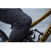 Штани TLD Skyline Pant [black] Розмір XS