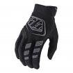 Вело рукавички TLD REVOX GLOVE [BLACK] XL