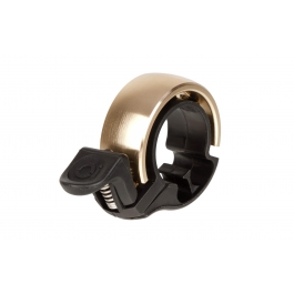 Дзвінок Knog Oi Classic Large Brass Дзвінок Knog Oi Classic Large Brass