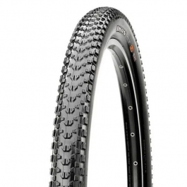 Покришка Maxxis 26x2.20 (ETB72385200/00359700) Ikon, 60TPI Покришка Maxxis 26x2.20 (ETB72385200/00359700) Ikon, 60TPI